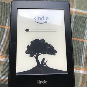 Kindle